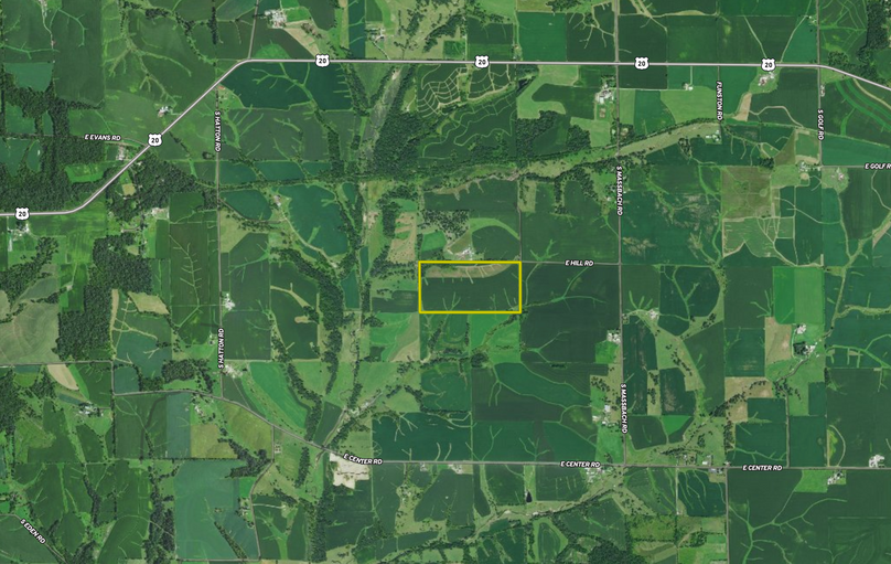 Screen shot 2021-09-14 at 10.13.08 am