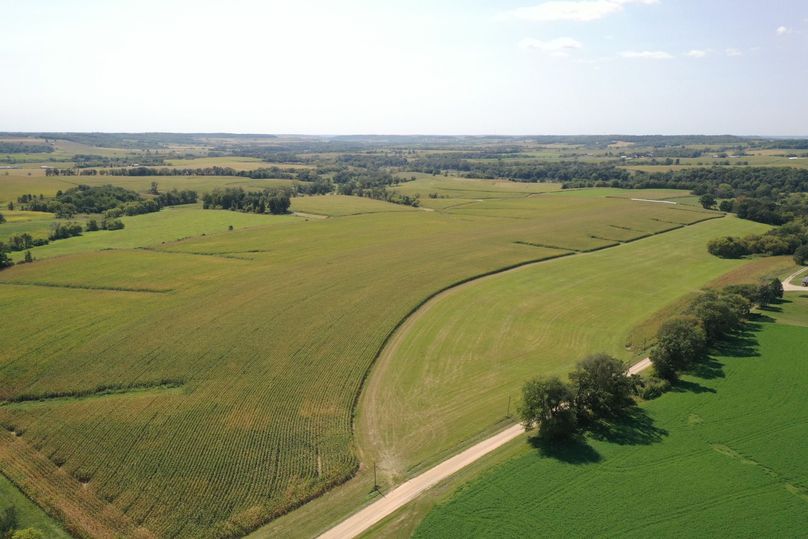 01d05994689534371496c9884b16606a(1)