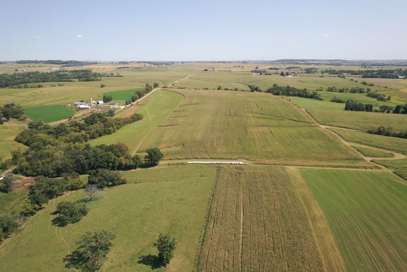 273770229a1b56caa73d8ff02d504b11