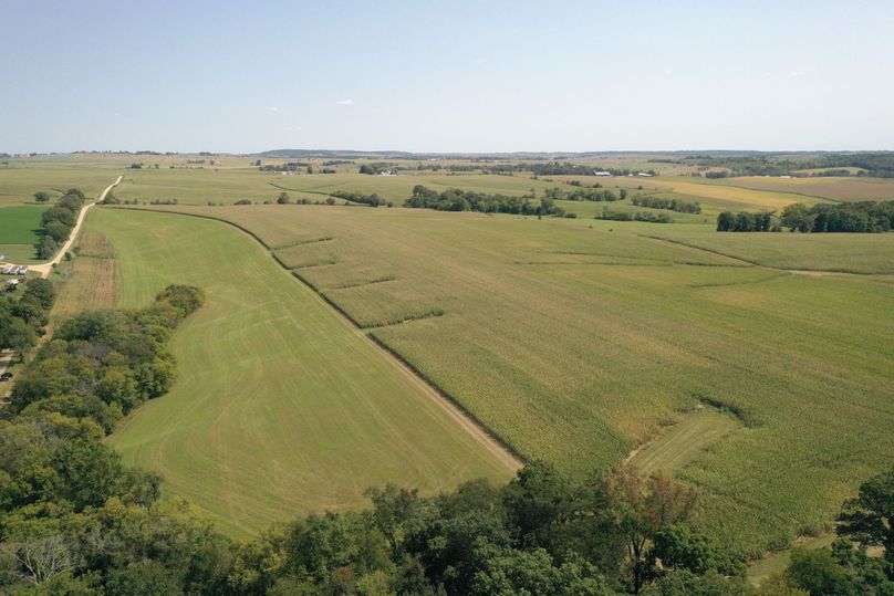 4d522249e680080e67b85679d9b2e009