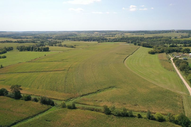 5f41232c7b76b186cd6c4d12ac8b2cd0