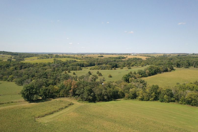 9599681f5e2e4caeafd7c3e8f0026326