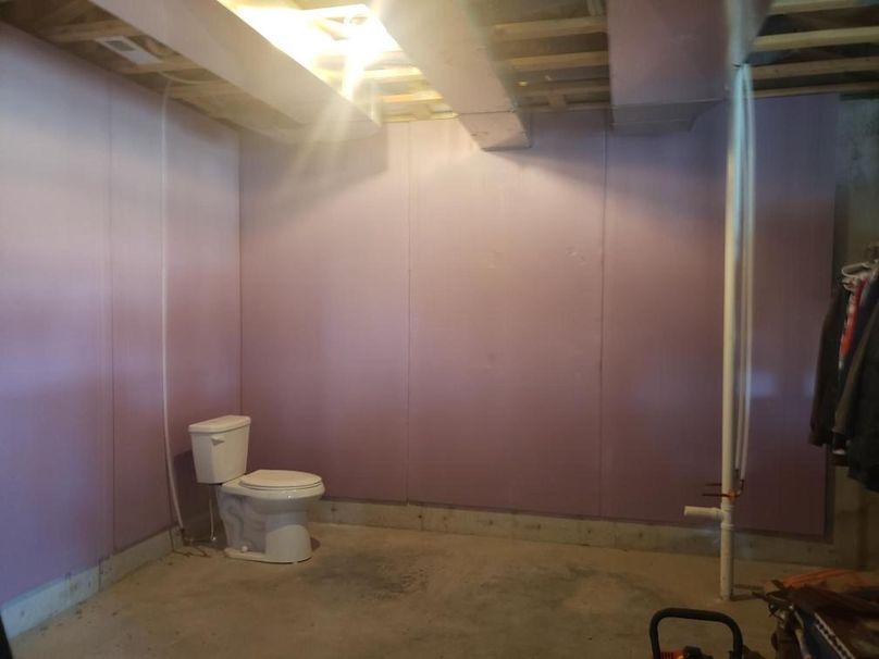 Resized 20210918 112220