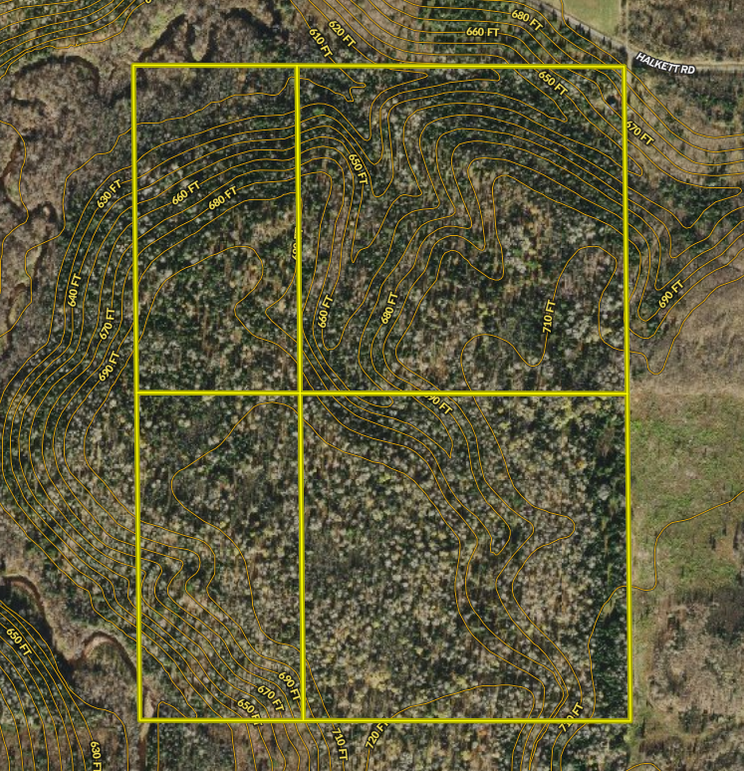 Screen shot 2021-09-16 at 1.57.47 pm