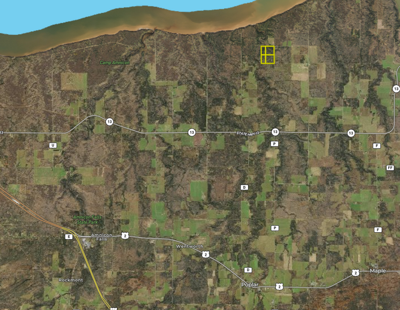 Screen shot 2021-09-16 at 1.57.33 pm