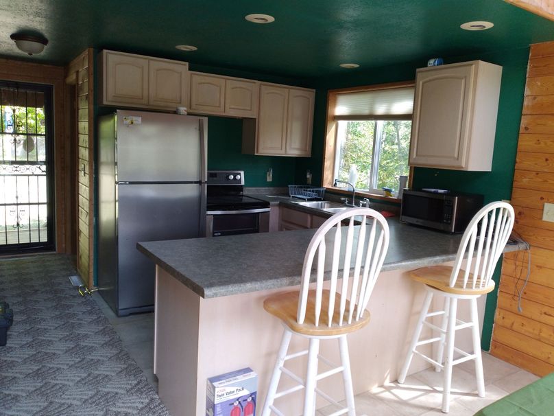 7 202109121333541541590854725912329