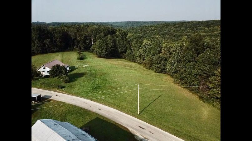 A45ceb68-4bd7-4695-9b88-c8ab94c127b8 1 105 c