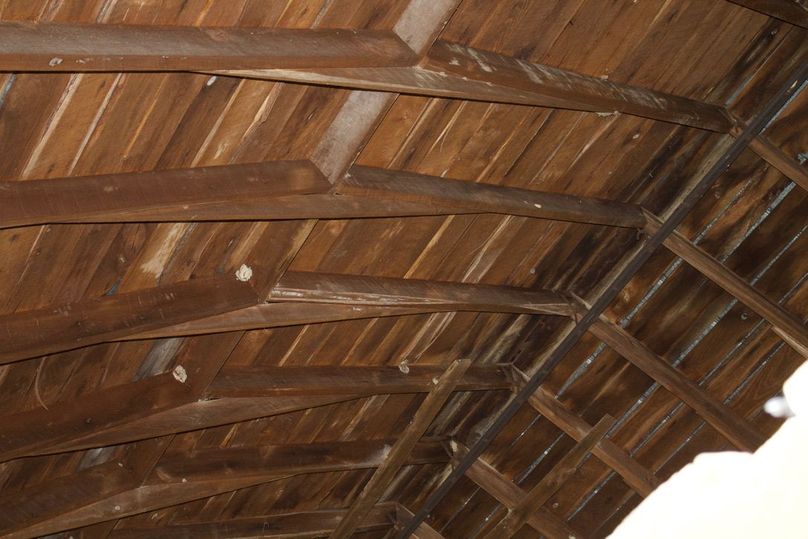 A23a01e9-5a11-4ae7-a6a5-122820f82de9 1 105 c