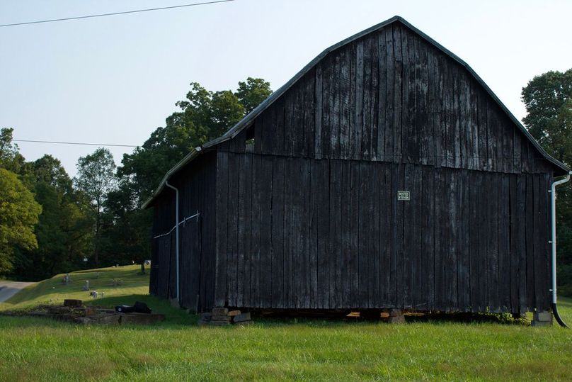 C3252f80-e8cc-4e42-97d4-653e86eadc74 1 105 c