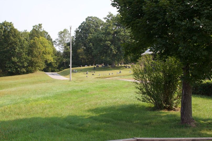 D867c711-d48f-4b9d-96c0-b2fca7d86b82 1 105 c