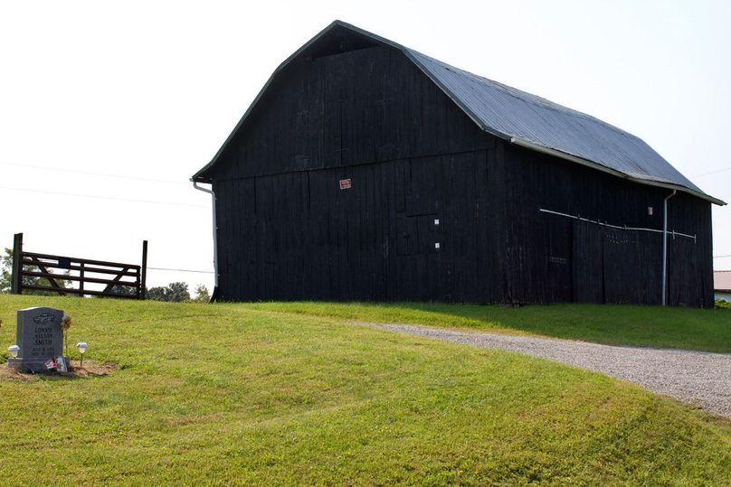 E5cfa76f-f87b-4034-826b-7a7b5d32fe44 1 105 c