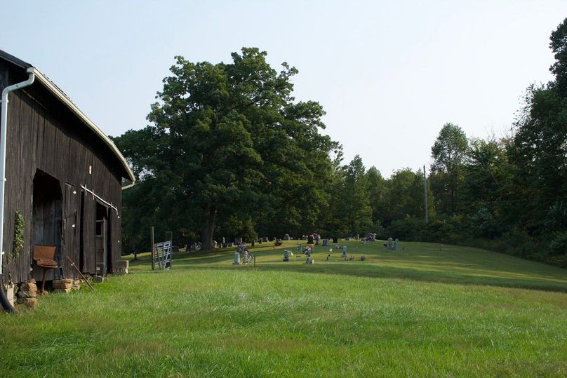 E6588b20-c851-41e5-9182-a5a32c7dc3ae 1 105 c