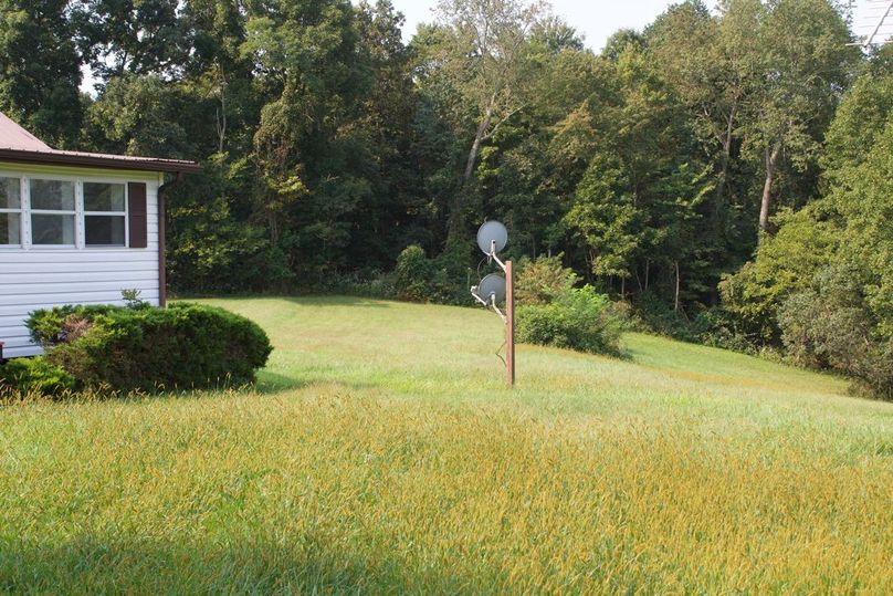 F759136d-9fa4-48c7-8e18-fb0a28a224db 1 105 c