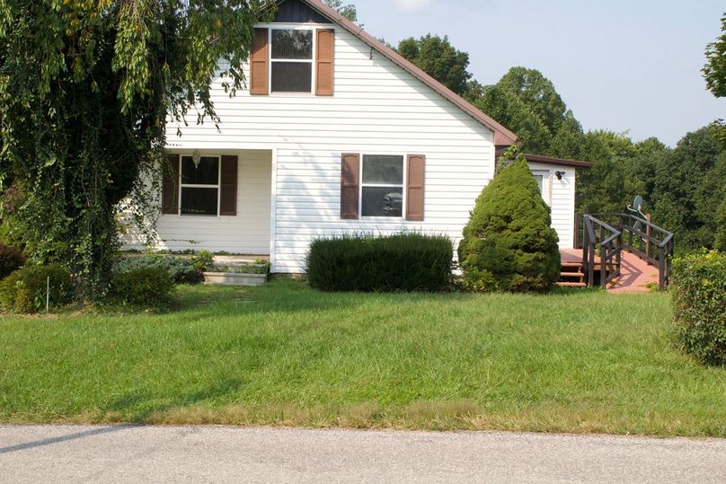 F30bd5ea-c732-46e0-a8f7-2f7ebc5cd17a 1 105 c