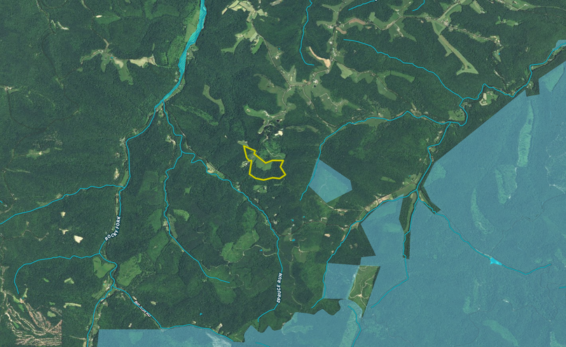 Screen shot 2021-09-15 at 5.55.40 am