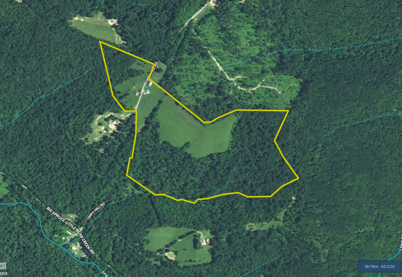 Screen shot 2021-09-15 at 5.56.22 am