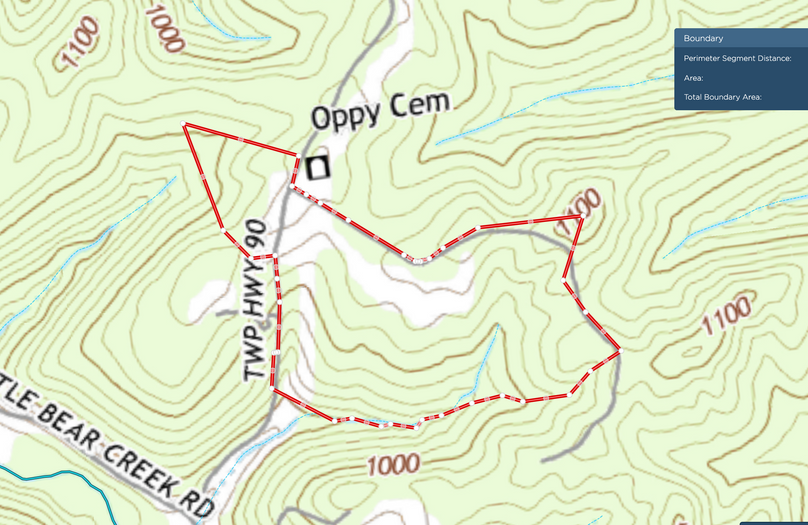 Screen shot 2021-09-15 at 5.57.57 am