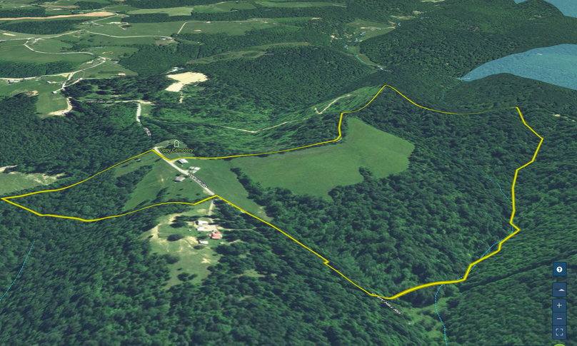 Screen shot 2021-09-15 at 6.00.29 am