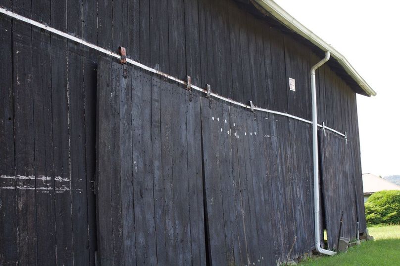 0291e44a-b797-459e-b188-f24b6529ca53 1 105 c