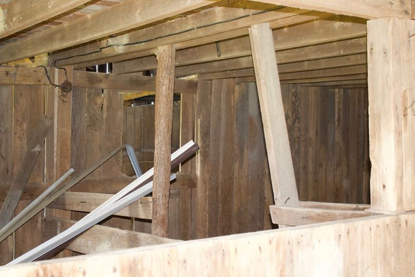 1426ad08-2e8a-47ef-a3fd-9cb44ed56ab2 1 105 c