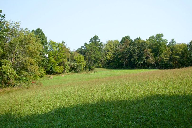 16e71f22-0989-4cc9-bd0a-022362aa46e6 1 105 c