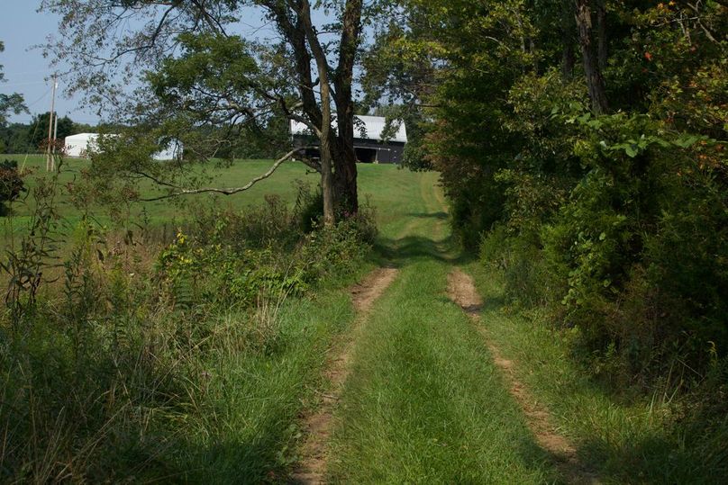 172d72a0-e286-41de-8a6e-c12e9bfd075b 1 105 c