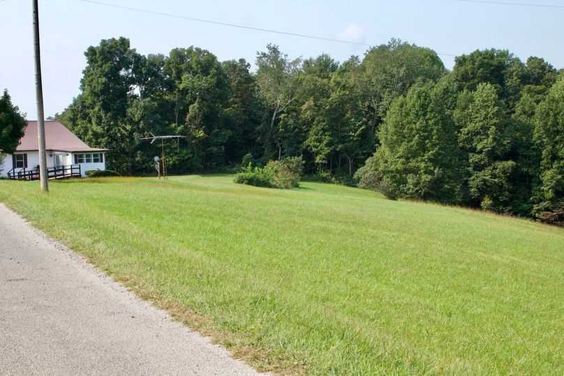 1136e079-40bc-4b52-afde-0989b7bebded 1 105 c