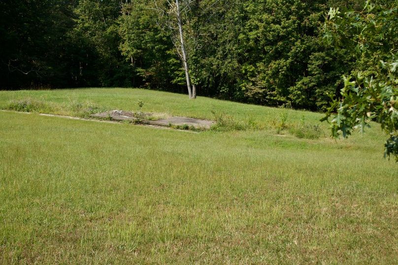 27f168cb-ed6f-44c7-a56c-f9af305ccc61 1 105 c