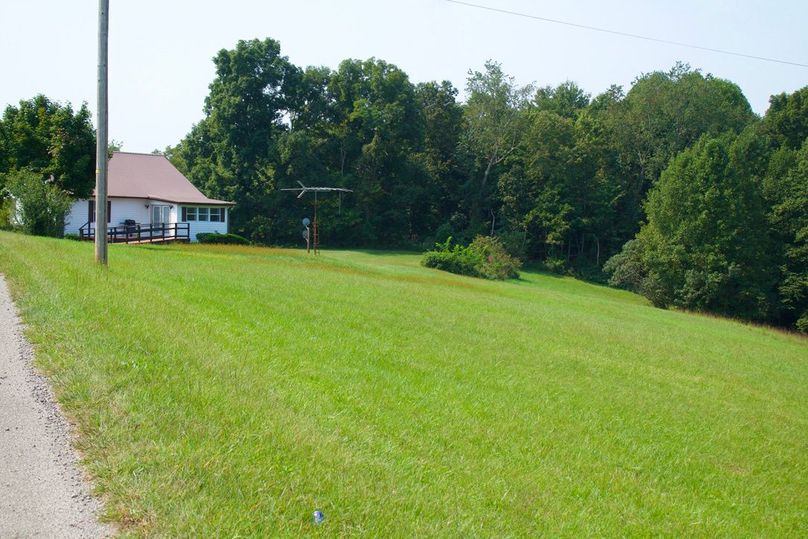 2b54d3eb-e1a8-4e5f-892a-299e69bc8d34 1 105 c