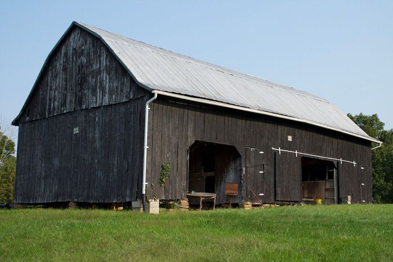 2c441452-431e-4693-a37e-cc3e59b54f8c 1 105 c