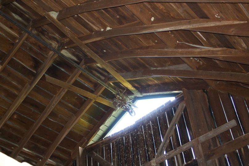 2fc42c31-e834-4aea-8a8b-8b8a7c1457a9 1 105 c