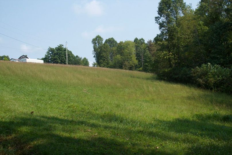 3989efb8-929b-4aad-9d79-99ba69a70b90 1 105 c