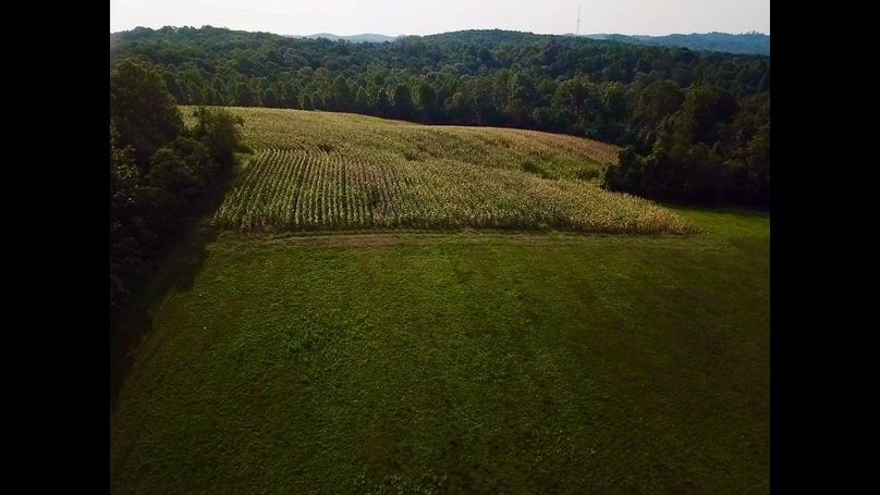 46fdf43c-c70f-453e-81b7-13226916d534 1 201 a