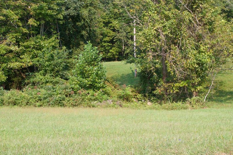 47d7f374-5d99-44a8-aeb3-be3032ea64ae 1 105 c