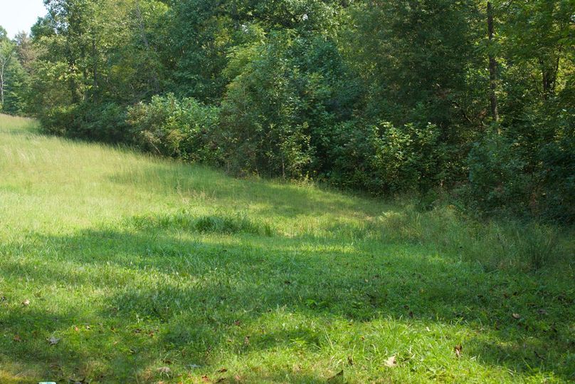 4309b2f7-3f33-46a3-845a-3d75837e8554 1 105 c