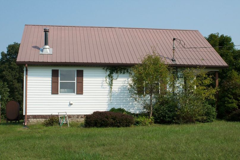 545dc0b6-cc91-4756-bbfa-b633042bb52b 1 105 c