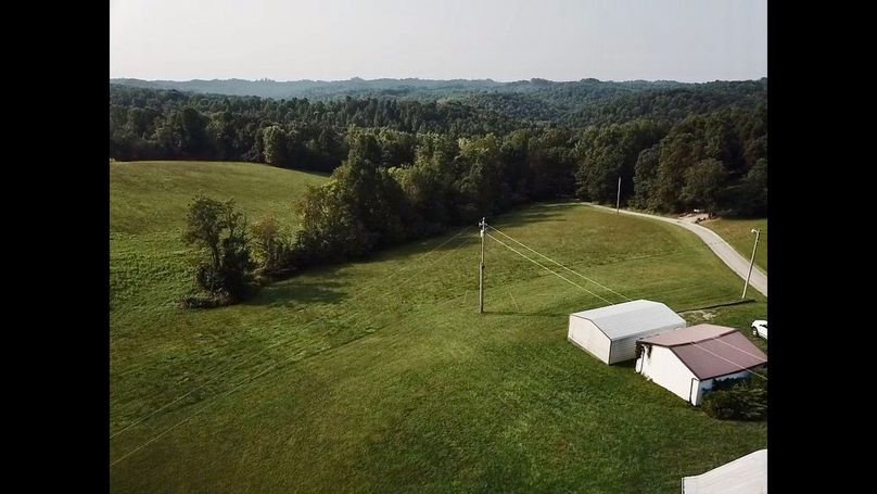 501f39d3-a7a2-42f0-ba85-7321ec818276 1 105 c