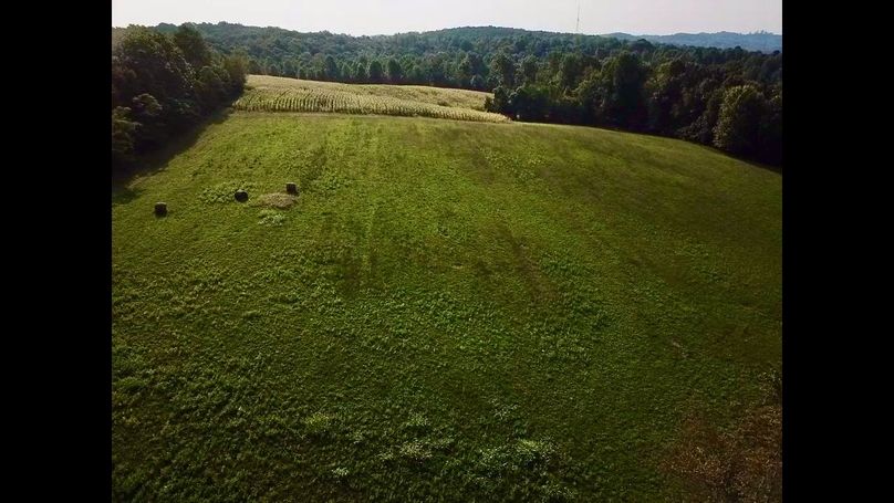 6577f3e3-5f4b-4a27-a9a2-8bcb1b5b613b 1 201 a