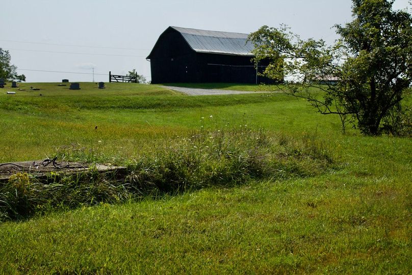 76e2a1f3-212d-4896-abf7-9f6ae30ba25f 1 105 c