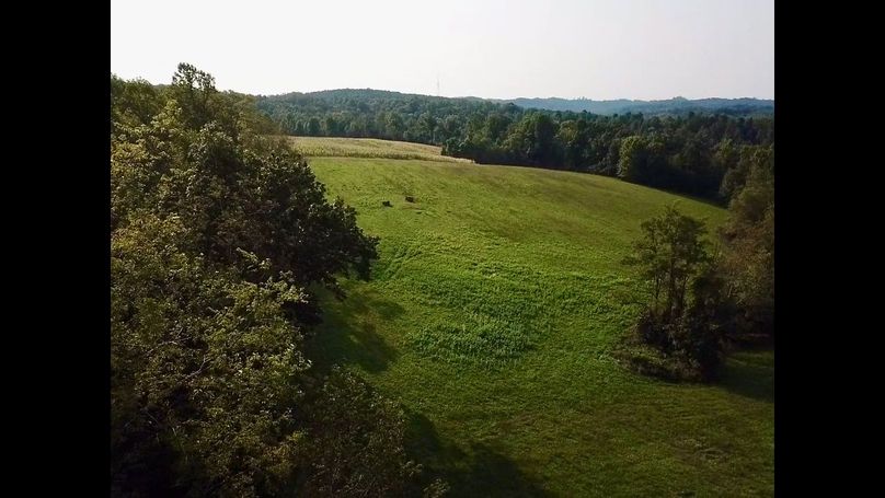 7c49498c-cecf-4b46-bfb7-56e54ad50fab 1 201 a