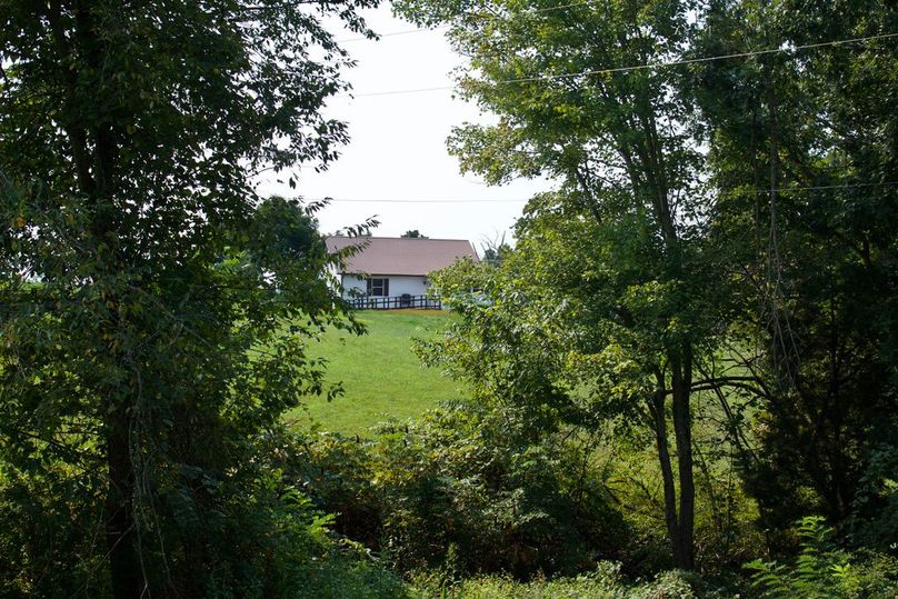 81c33c17-faaa-4467-9915-caef7330b511 1 105 c