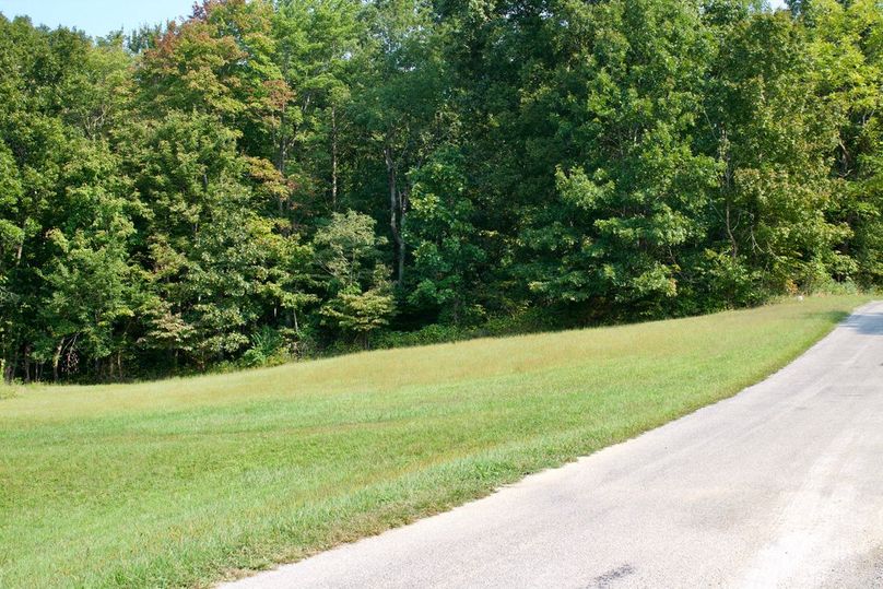 8b938cf0-f364-4d71-b6b3-9a4b557f7eb4 1 105 c