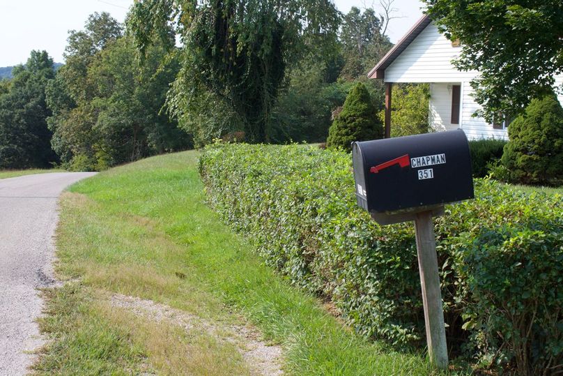 8e25cfe7-a65d-494b-92c3-2007806e8c3d 1 105 c