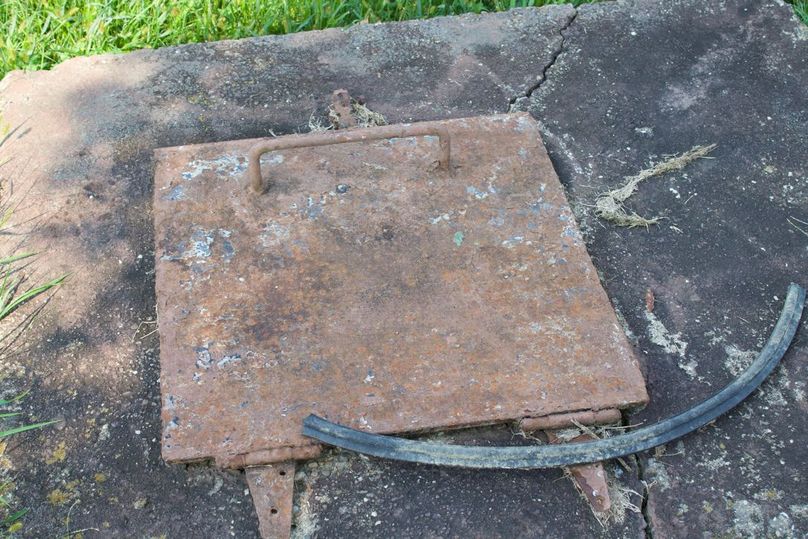 96abe0b1-0da5-4ef2-9a58-b69d89ea331f 1 105 c