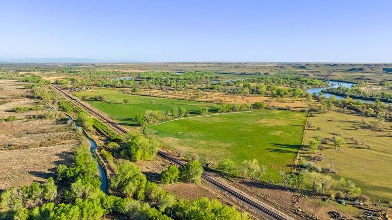 05 - Full Property View