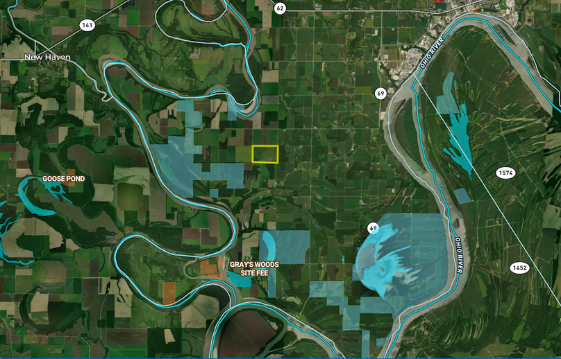 Screenshot 2026-04-10 at 3.36.29 PM