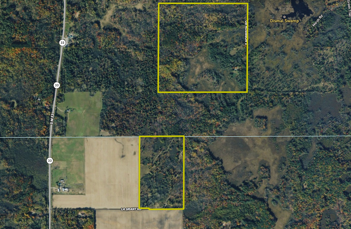 Aerial001_Luther_228.92_Og_Arenac