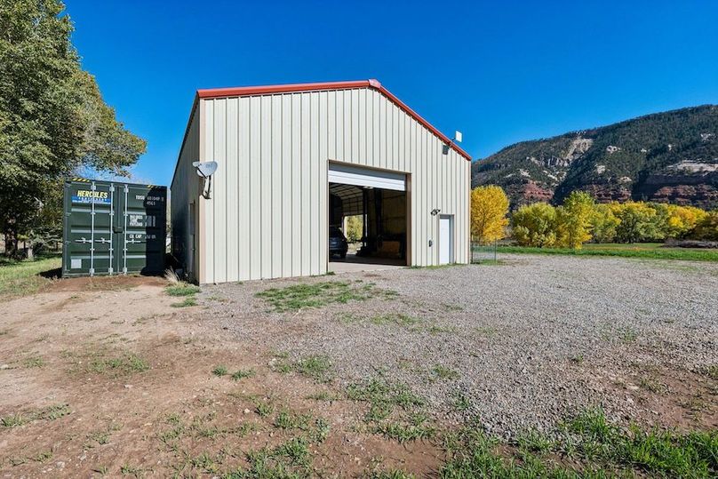 25-web-or-mls-26068 US 550 -25