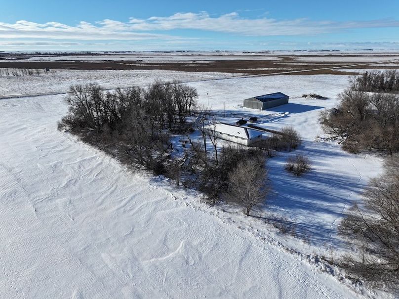 DJI_20251209152057_0964_D