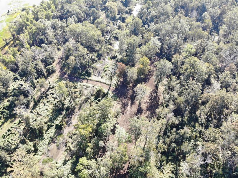 DJI_0400